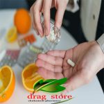 عوارض مصرف قرص‌های تاخیری | راهنمای کامل برای مصرف ایمن و اصولی