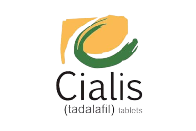 لوگوی سیالیس